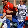 2.4.2011  FC Rot-Weiss Erfurt - 1.FC Heidenheim 0-0_92
